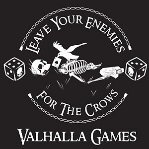 EP34: ‘The Battle of Hastings’ Bolt Action event